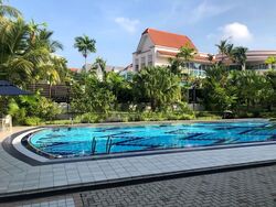 Tanglin Hill Meadows (D10), Condominium #573000271